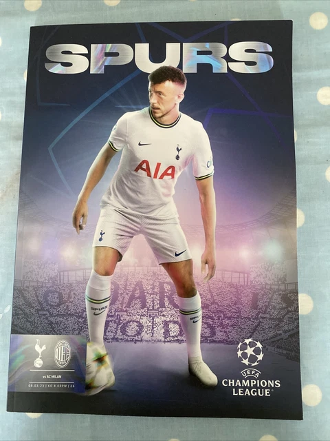 Programme Officiel Arsenal Vs Chelsea – Premier League, 22/8/2021, édition Collector