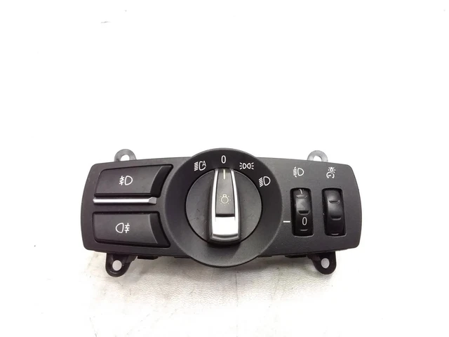 NSGMXT Ballast D'unité De Phare Au Xénon 5DV00829000 4E0907476 Unité De