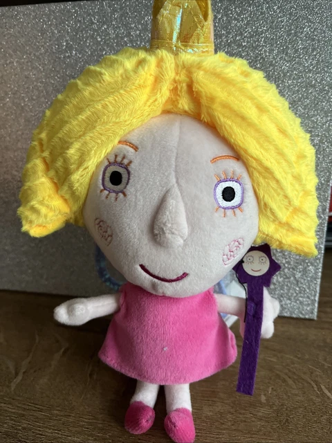 ben-and-holly-s-little-kingdom-talking-soft-plush-toy-holly-9-fully