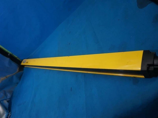 Pompe à membrane chimie VACUUBRAND MZ 7 mBar [Pompe à vide/compresseur