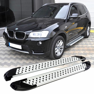 Шумоизоляция bmw x5 e70