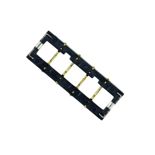FPC BATTERIE KONNEKTOR CONNECTOR LOGIC BOARD AKKU ANSCHLUß STECKER FÜR