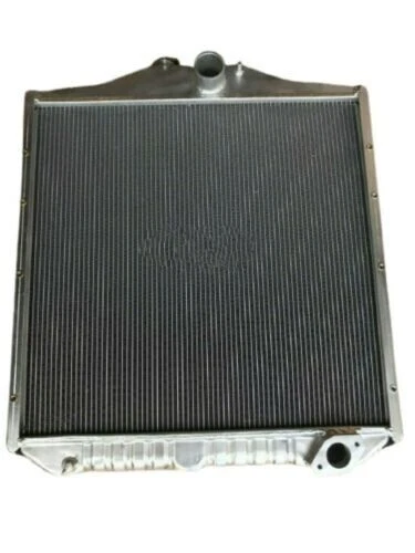 205-03-71110 RADIATOR CORE FITS KOMATSU PC200-3 pw200 6D105