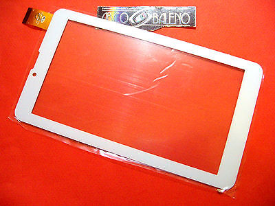 70 COPPER AC70CV 3G Archos LCD SCHERMO DISPLAY PER ARCHOS 70 XENON COLOR AC70XEC 