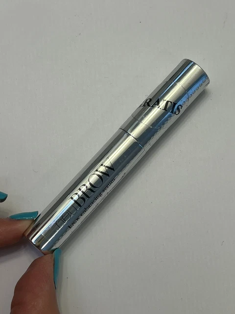 Skin Research Laboratories NeuBrow Enhancing Serum 2 ml ~ SELLADO