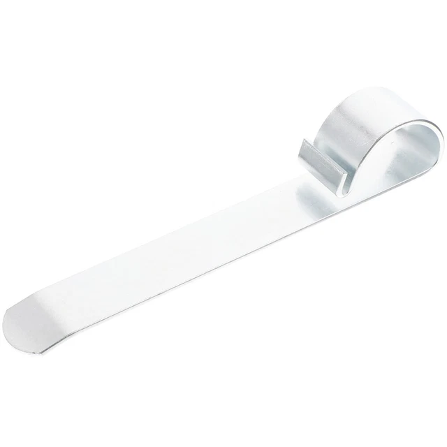 Machine à Cintrer Les Bracelets Et Bagues à Manivelle, Outil Manuel Multifonction De Fabrication De Bijoux Avec Base Stable Pour Un Travail Efficace, Façonner Et Plier Facilement