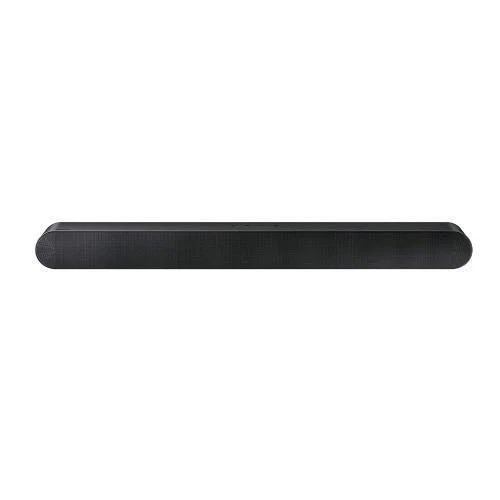 Samsung Hw-S50B/Zf Soundbar 3 Canali 140W 2022 Bluetooth 3D Sound Dts Virtual:x