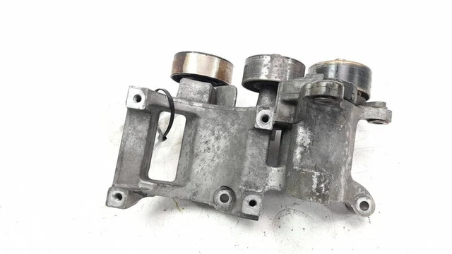 1662030010 galet tendeur pour TOYOTA LAND CRUISER PRADO 3.0 D-4D 2004 1270210
