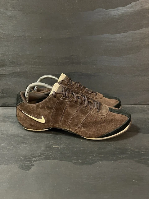 NIKE AIR SERIES 2007 Men display picture 1
