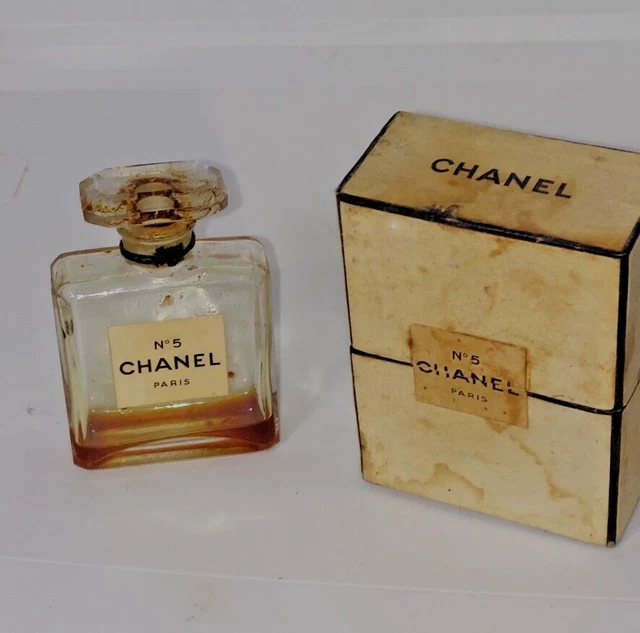 Gd1 intimates perfume cheap