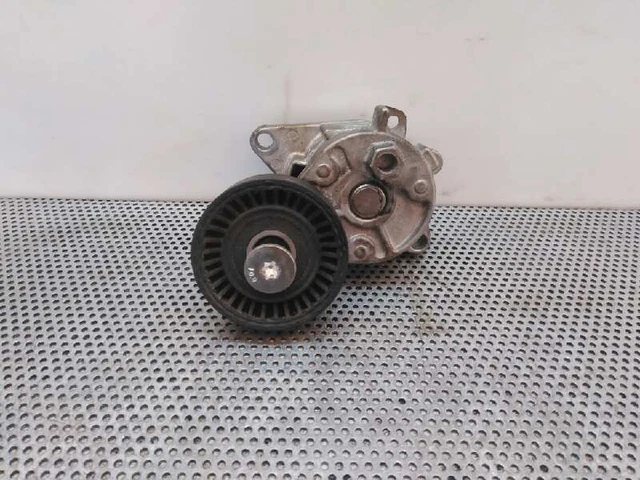 1213 galet tendeur pour BMW 3 2 I 2003 1355797