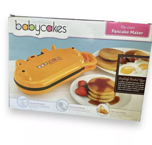 https://www.picclickimg.com/TIUAAOSwxnZlBKZr/The-Original-BABYCAKES-Flip-Over-Pancake-Maker-PK-22.webp