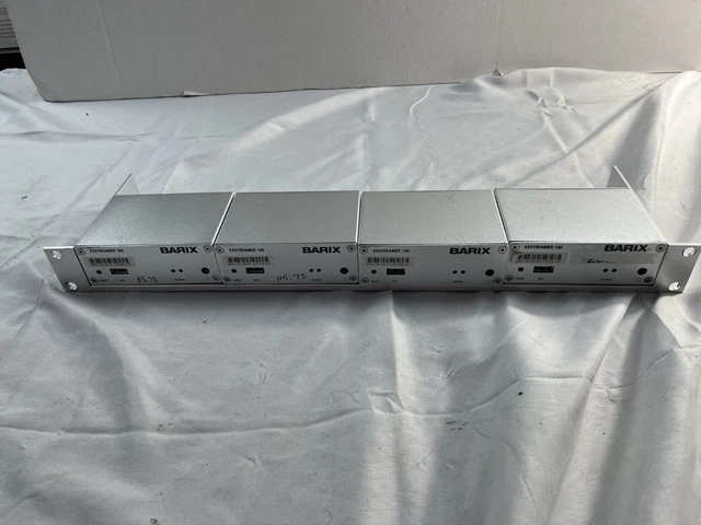 Sonstige, Pro-Audio Equipment, Musikinstrumente - PicClick DE