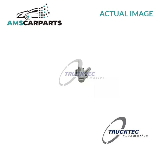 Engine Timing Chain Tensioner 0812029 Trucktec Automotive New Oe Replacement