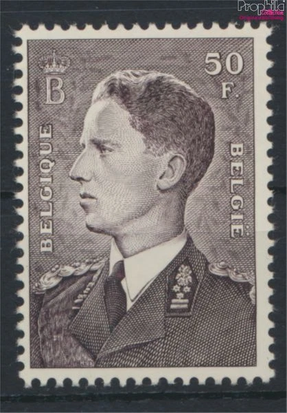 Belgique 928zy b neuf 1969 ba (9828945
