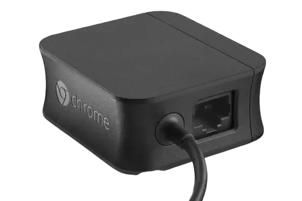 DELL Inspiron 14 5000 シリーズ 2-in1 -5482 Multipurpose AC to DC Adapters, Multipurpose Batteries