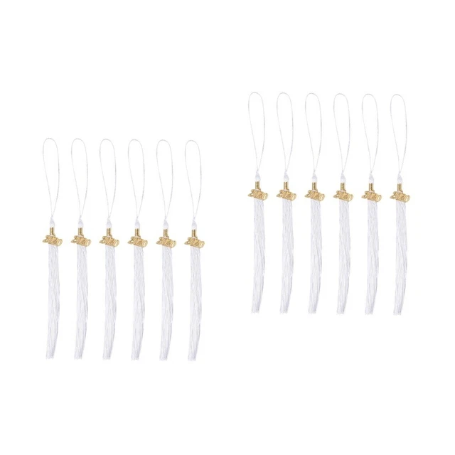 Lot De 5 Limes Chirurgicales Dentaires Sugarman File - Modèle MI-659, Pour Réduction Osseuse Interproximale