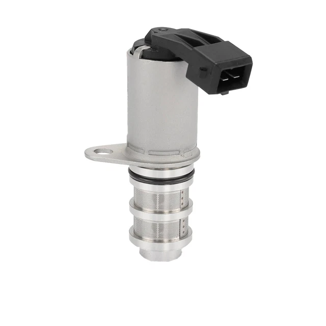 Solenoide Albero A Camme Per BMW - Controllo Fasatura Valvole - Ricambio Per Serie 1, 3, 5 - Codice 11367561264 - Foto 10