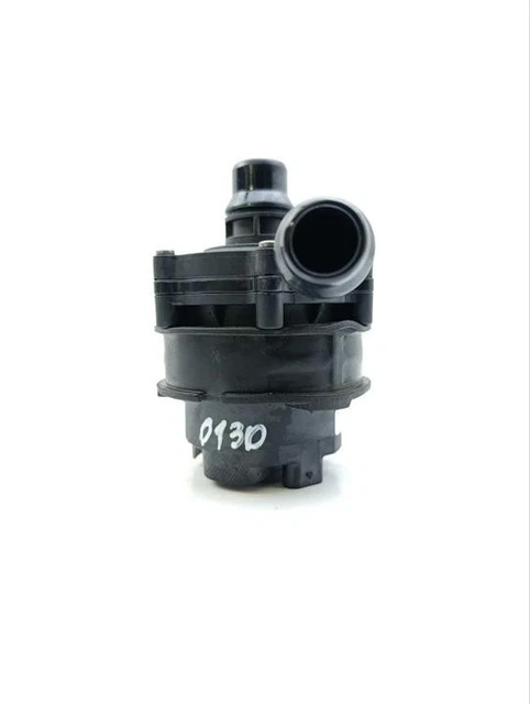 59896382 UP15-58 B7 Grundfos pompe à eau 1 HP avec tuyauterie - eBay