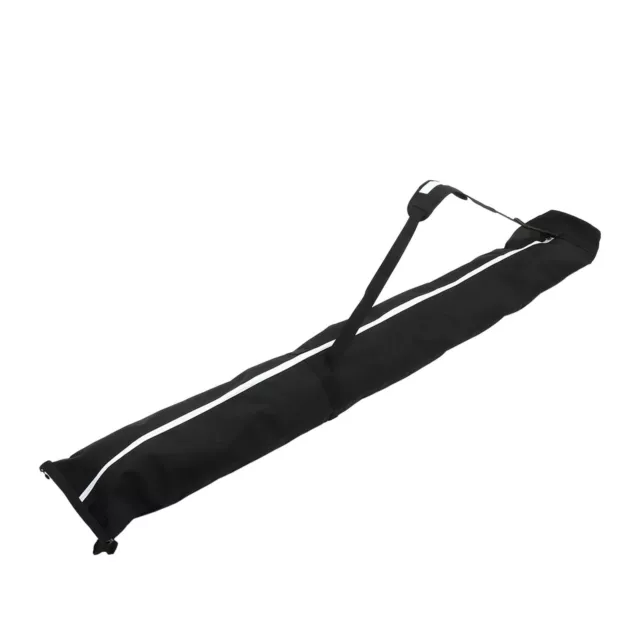 Snowboard Bag With Wheel Strap Single Dual Board Snow Bag Waterproof Long Sn RMM