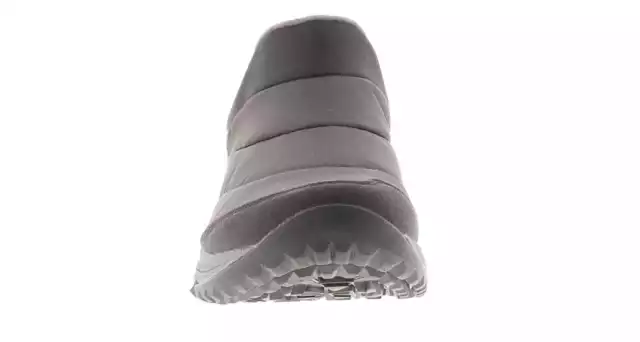 MERRELL MENS WALKING Boots Nova Sneaker Moc Slip On black UK Size £54. ...