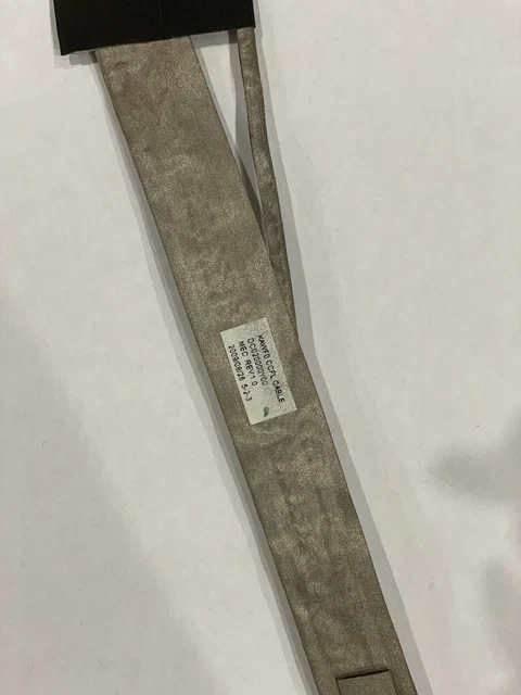 Câble écran LCD Pour Acer Aspire 6920/6920G - Réf. 6017B0158801 - Occasion Fonctionnel
