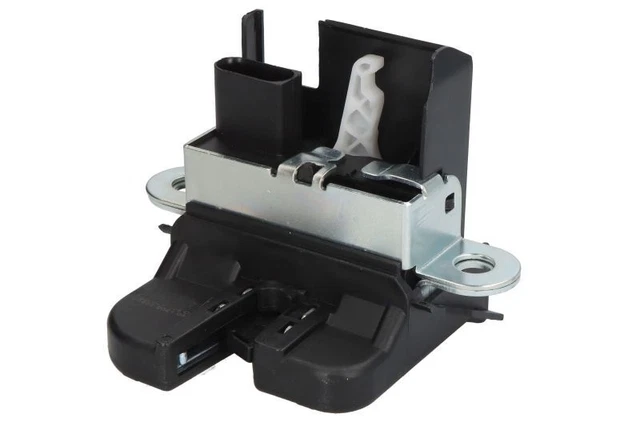 Adatto a BLIC 6010-01-061449P blocco coperchio bagagliaio stock DE