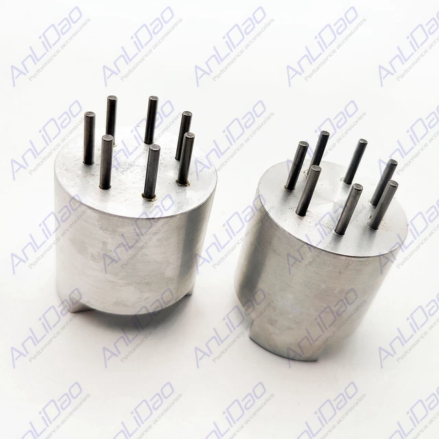 2PCS SEADOO WATER Pump Impeller Tool 2002+ GTX RXP RXT GTI Speedster