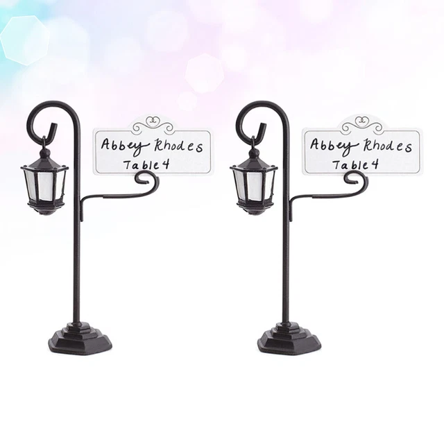 Accessori Plastici Tappeto Erboso Grossolano Woodland Scenics - 1 Qt Per Modellismo E Diorami Woodland Scenics Paesaggi - Foto 10