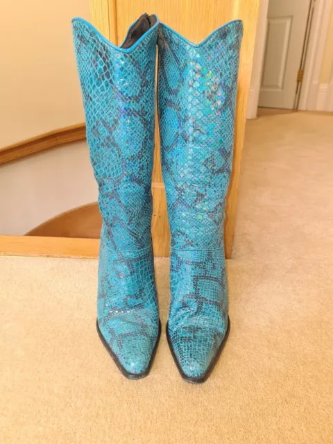 Dune peerson boots sale