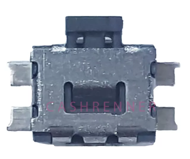 Switch Connector Button Switch Key Nokia 8800 E65 N73 6288 7210 2630
