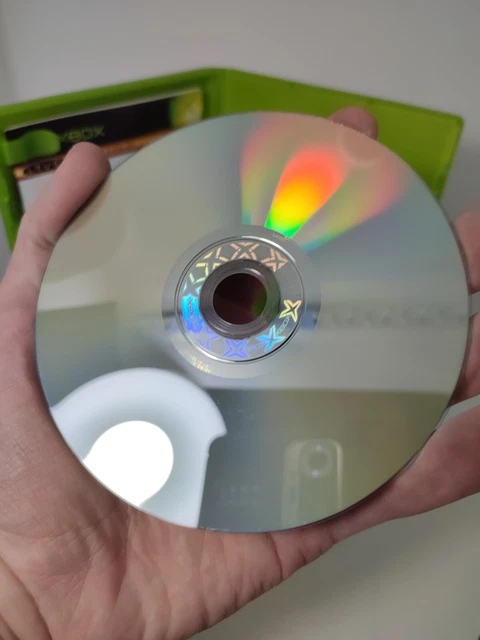 Microsoft Conferma La Nuova Xbox, Ma La Collaborazione Con AMD è In Dubbio - Foto 11