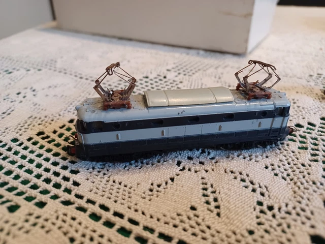 Altoparlanti Doppi 15x11 Mm Sugar Cube E Deflettori 6, 5 E 3 - Foto 9