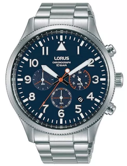 Lorus rt331gx9 deals