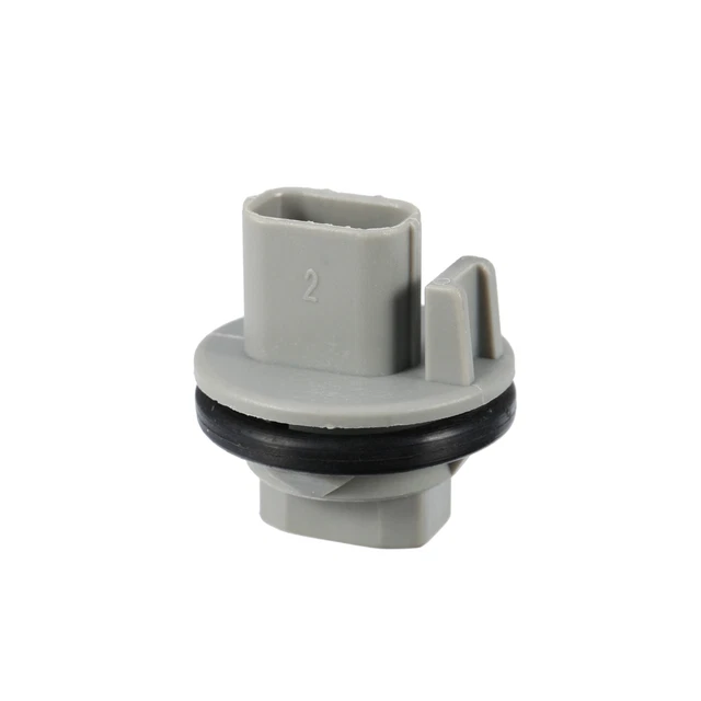 Coche Gire Señal Luz Bombilla Zócalo Intermitente Soporte Base 33302-S5A-A01