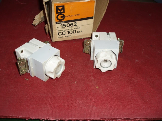 Moteurs Bernard, Conord. 39 147 18A 110 - Bricolage Moteurs Bernard, Conord. 39 147 18A 110 - Bricolage