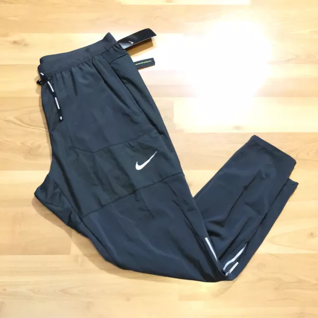 Bv4837 on sale