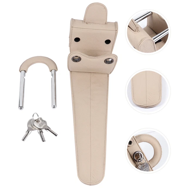 Blocco volante alluminio lega di magnesio blocco volante camion auto