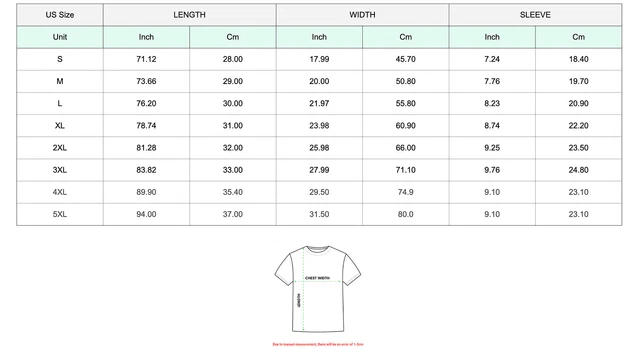 Stanley Cup Playoffs 2024 Who Will Ascend To Lord T-Shirt £18.86 ...