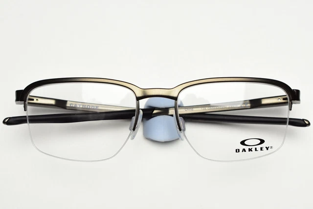 Oakley 3233 cheap