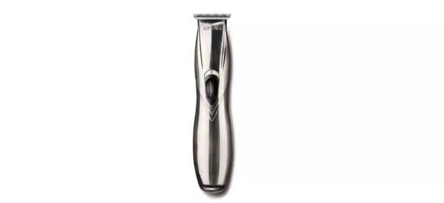 andis Haarschneidemaschine Slim Line Pro Li 32445A Clipper Barber Rasur Friseur