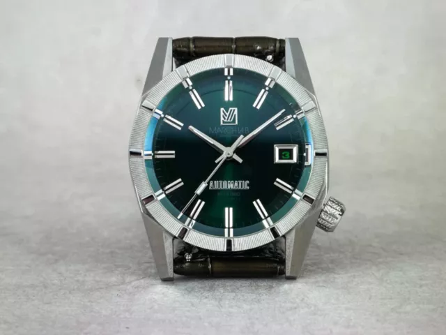 March lab am59 deals
