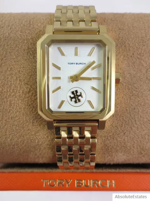 Tbw8007 deals