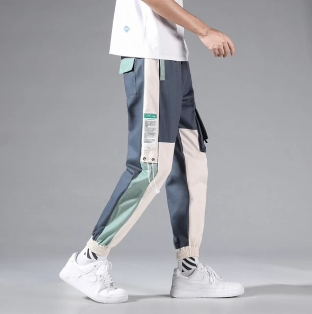 Veste De Survêtement Lidl Livergy Homme 2023 - Taille XL - Multicouleur Neuve Avec étiquettes