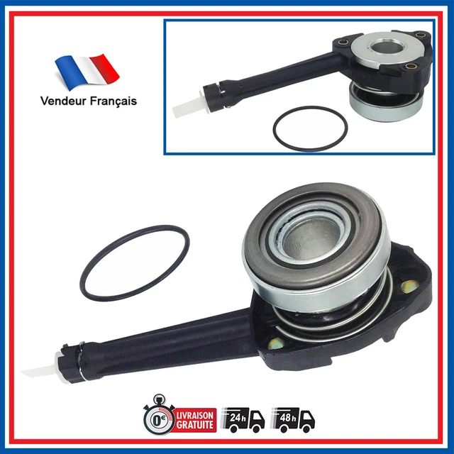 Pompe à huile et carter Yamaha RDX 125 2T (1972 à 1982