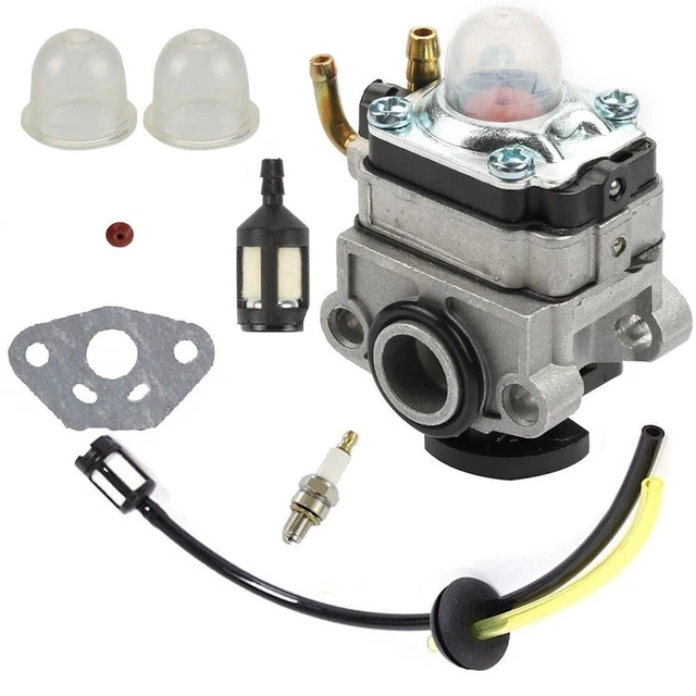 201.2301 Carburatore Polini Cp D.23 Starter Aria A Filo - Polini - Car - Foto 9
