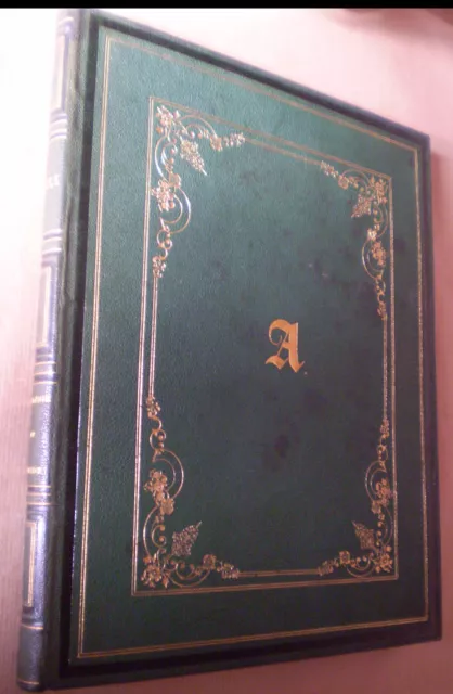 OPÉRA / GLUCK : IPHIGÉNIE EN AULIDE. Partition gravée 4 voix + piano / ca. 1827