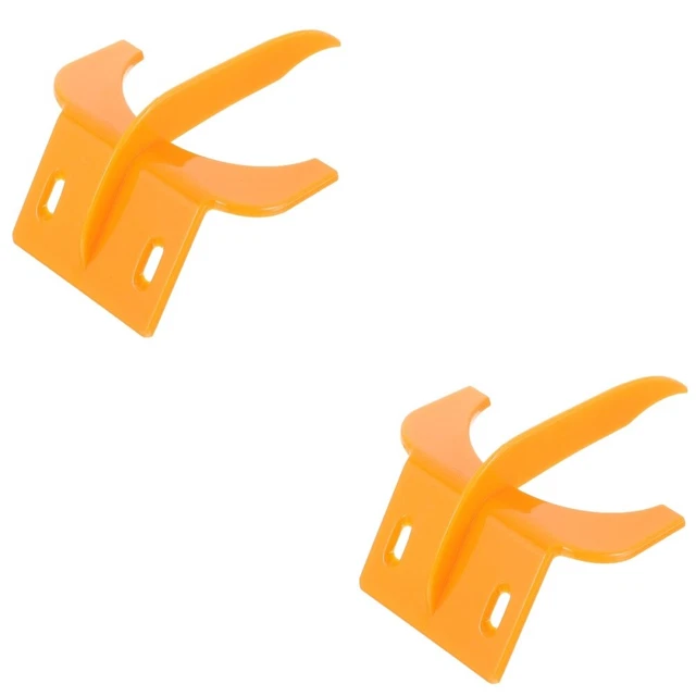 2 PCS COMPATIBLE with Xc2000e Accessories Orange Citrus Remover Juicer