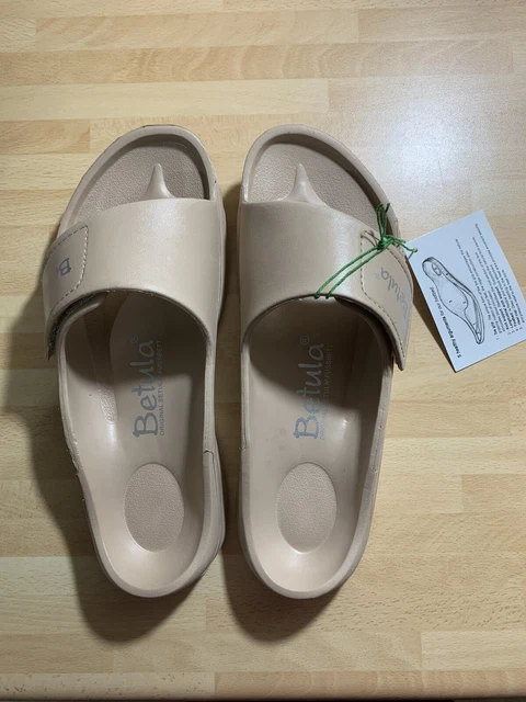 Betula online flip flop