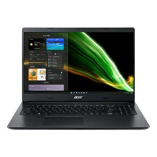 ACER ASPIRE 3 A315-23-R7DR 15.6" AMD RYZEN 5 3500U 2.1GHz RAM 8GB-SSD 512GB-WIN